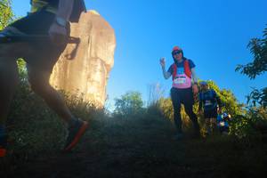 BIB: 
                            <button type="button" onclick="openModal(19079072)" class="btn btn-primary btn-sm float-right btn-popup" data-toggle="modal" data-target=".modal-high-quality">
                        <i class="fas fa-shopping-cart"></i> Add to Cart
                    </button>
                                            <button type="button" onclick="isThisMe(19079072, true)" class="btn btn-success btn-sm float-right btn-popup btn-isme hidden" data-toggle="tooltip" data-placement="bottom" title="นี่คือรูปของคุณใช่ไหม คลิกที่นี่เพื่อเอาเข้าอัลบั้ม">
                        <i class="fas fa-plus"></i> Add to album
                    </button>
                    <button type="button" onclick="isThisMe(19079072, false)" class="btn btn-warning btn-sm float-right btn-popup btn-isnotme hidden">
                        <i class="fas fa-ban"></i> Remove from album
                    </button>